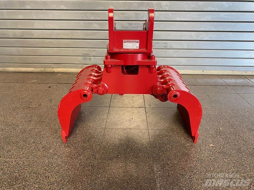 Zijtveld 150 D Haaratsid