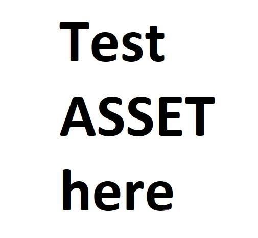  Test D Kompakttraktorid