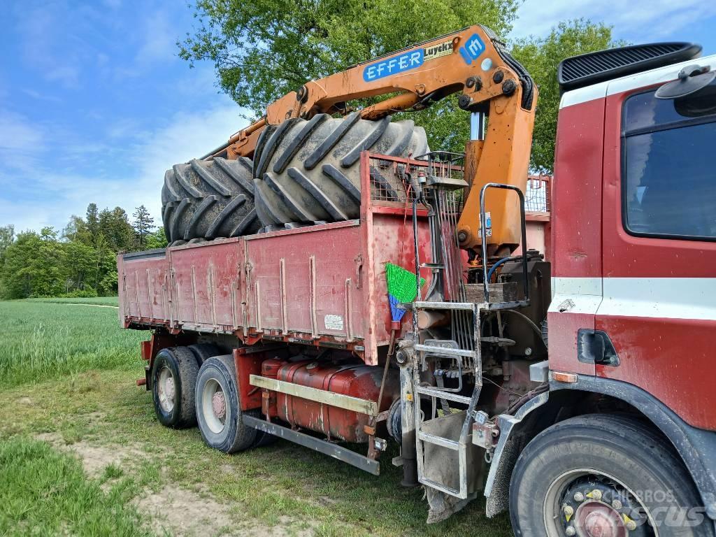 Michelin mega x bib Rehvid, rattad ja veljed