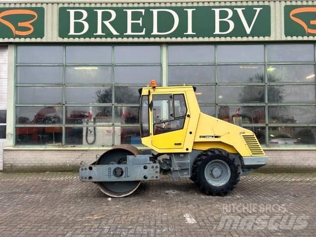 Bomag BW 177 D-3 Tandemrullid