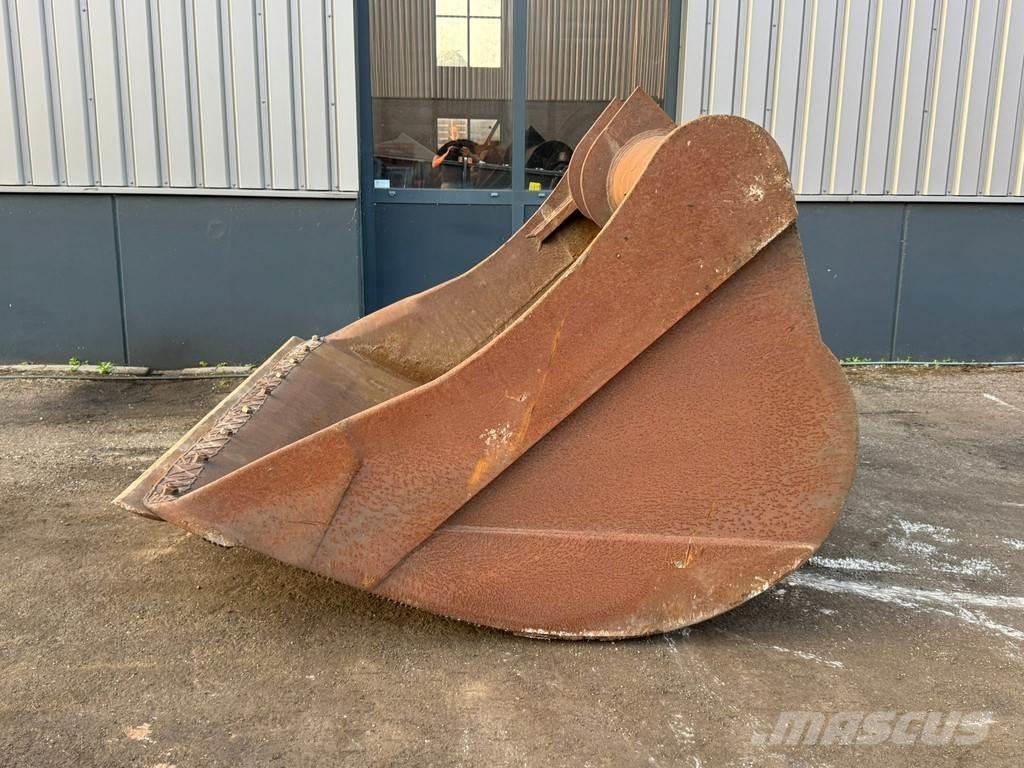  Onbekend NG-2600 Kopad
