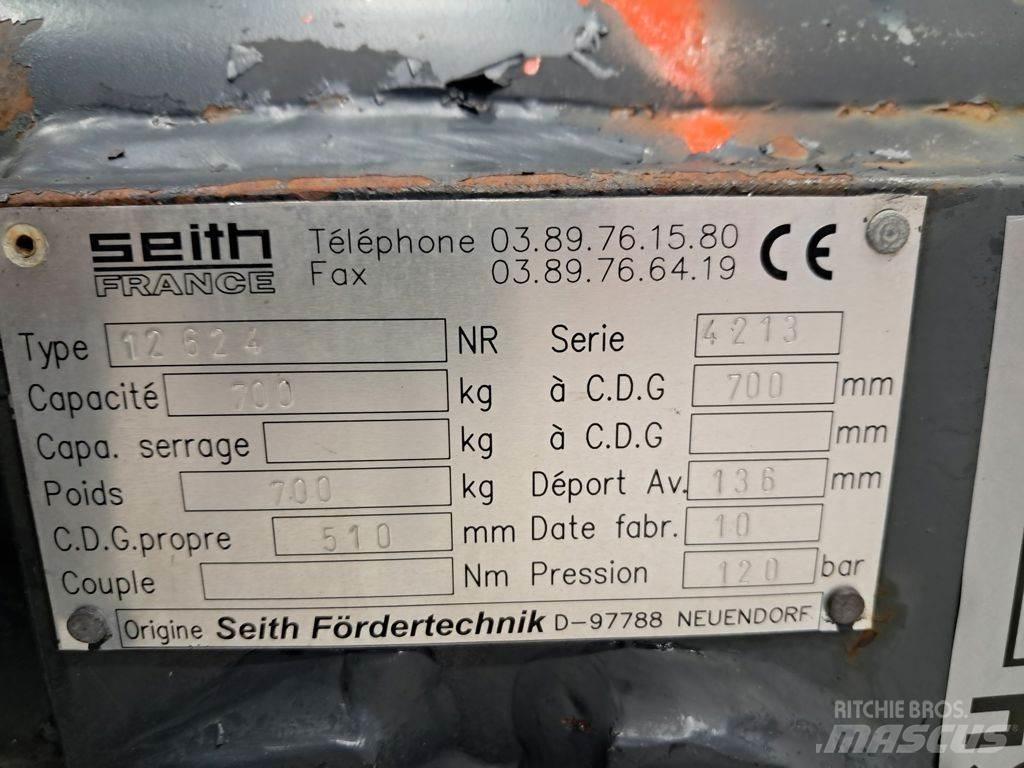 Seith 12.62.4 Muu