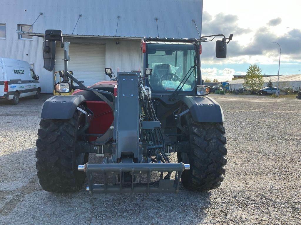 Weidemann T7042 Põllumajanduslikud teleskoopkäitlejad