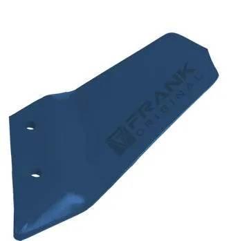 Lemken Wing share Raamid