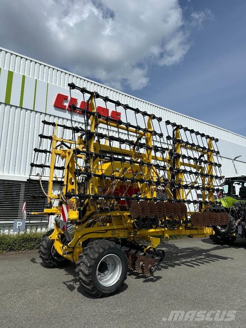 Bednar PE 1200 Äkked