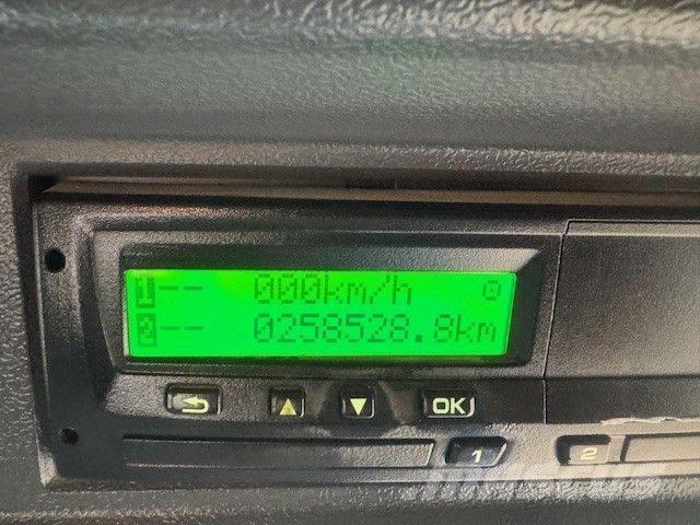 Scania P 320 Betooniveokid