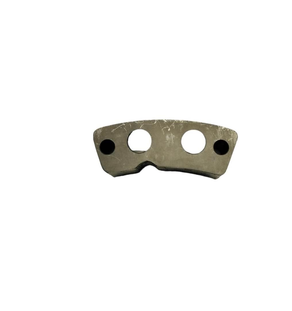 Ponsse P15057 Langetuspead