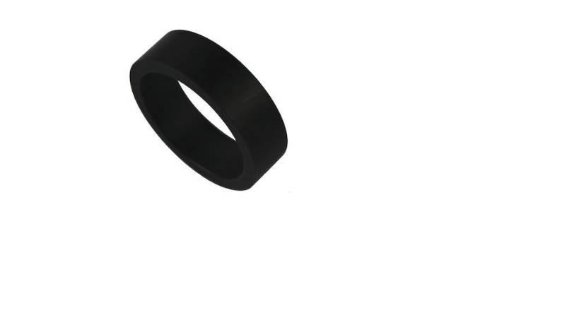 JCB - bucsa - 120/38003 Nooled ja varred