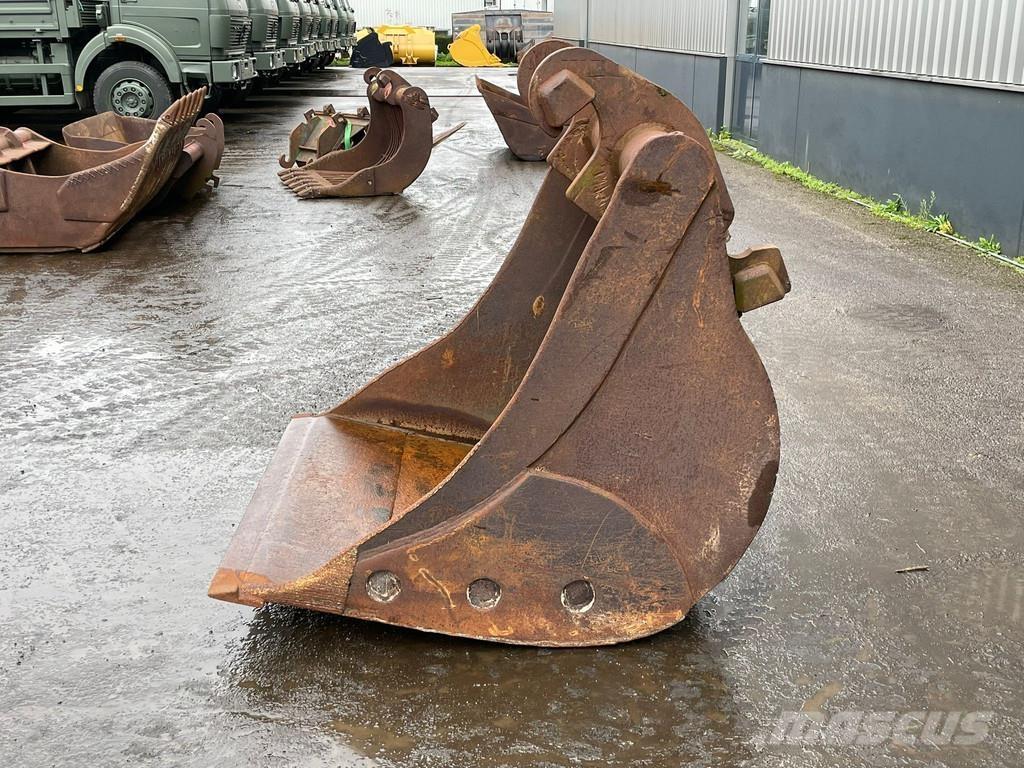 CAT Digging bucket Kopad