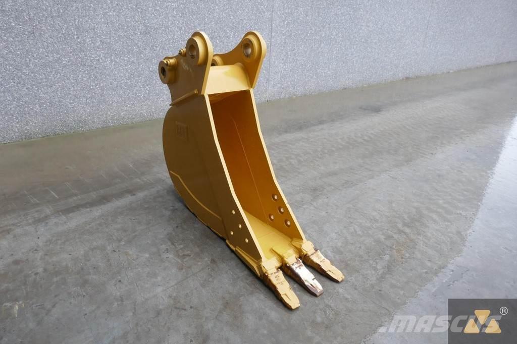 CAT 320 Bucket Kopad