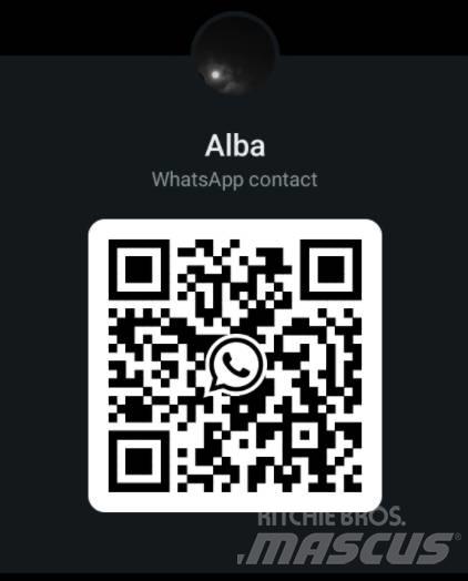 CAT 336 D2 Roomikekskavaatorid