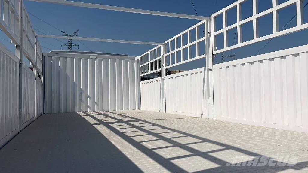 Howo 371 6x4 Kallurid