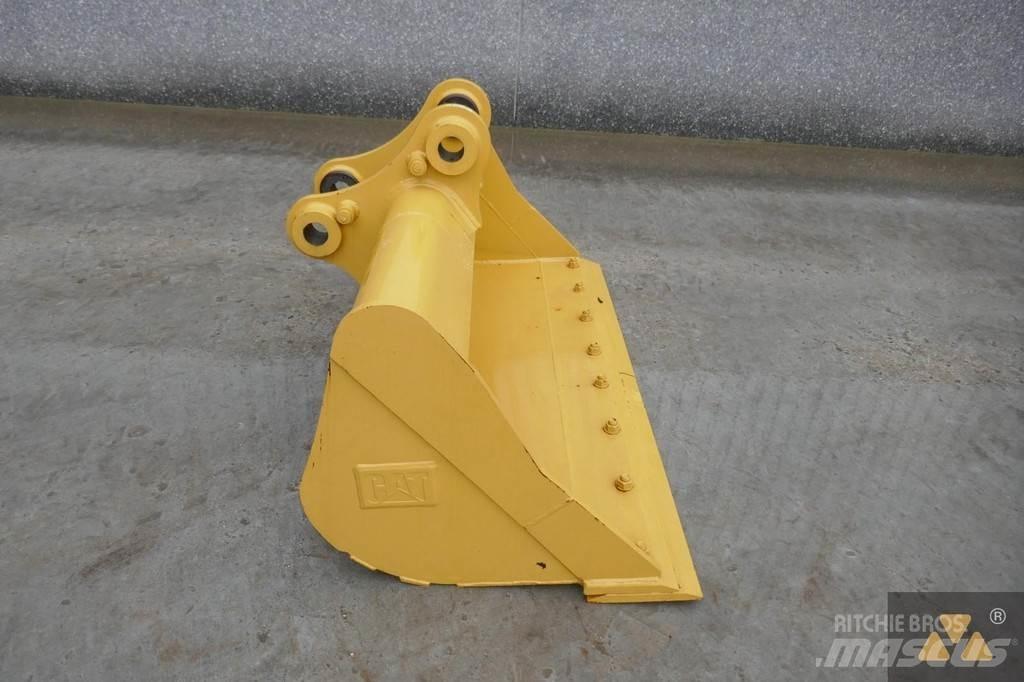 CAT 315 Bucket Kopad