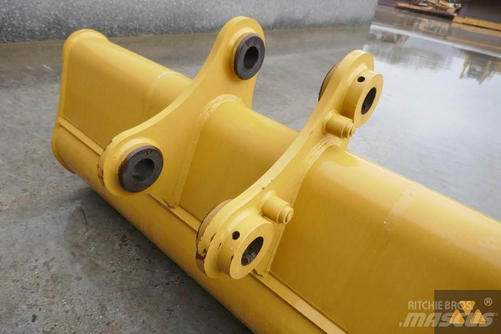 CAT 315 Bucket Kopad