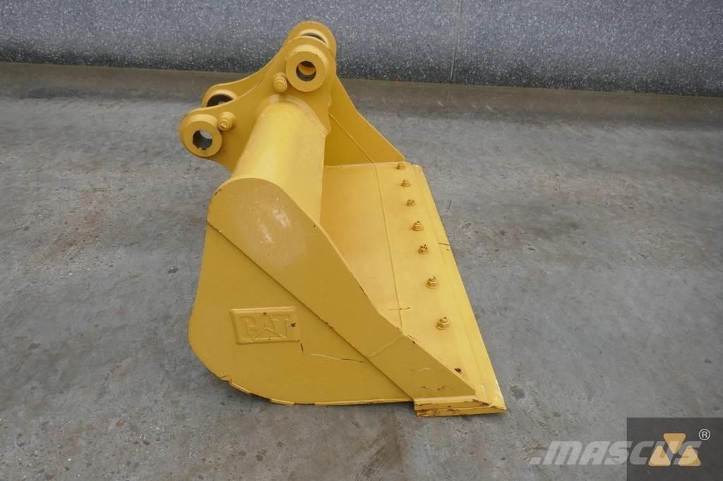 CAT 315 Bucket Kopad