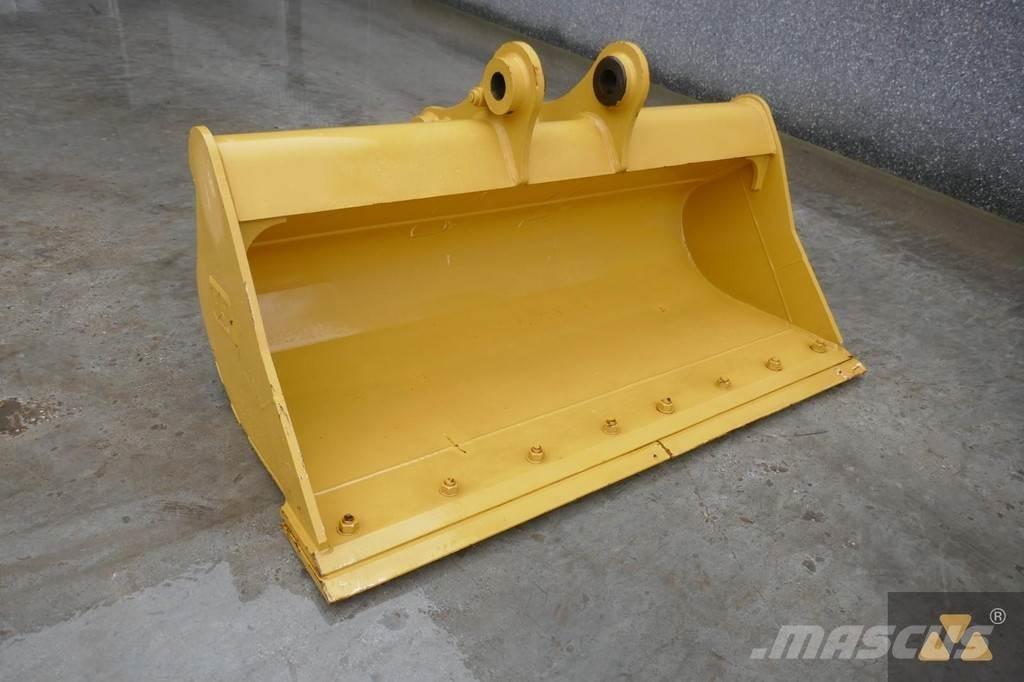 CAT 315 Bucket Kopad