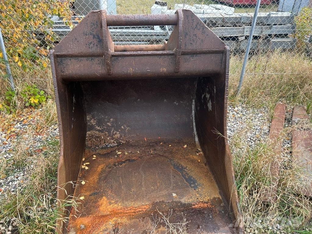 CAT 328 D LCR Roomikekskavaatorid