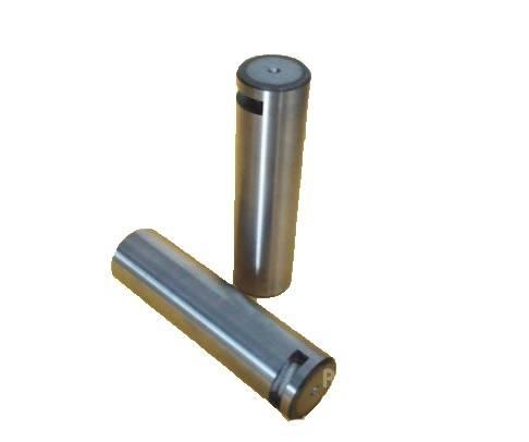 JCB Bolt - 811/50267 Nooled ja varred