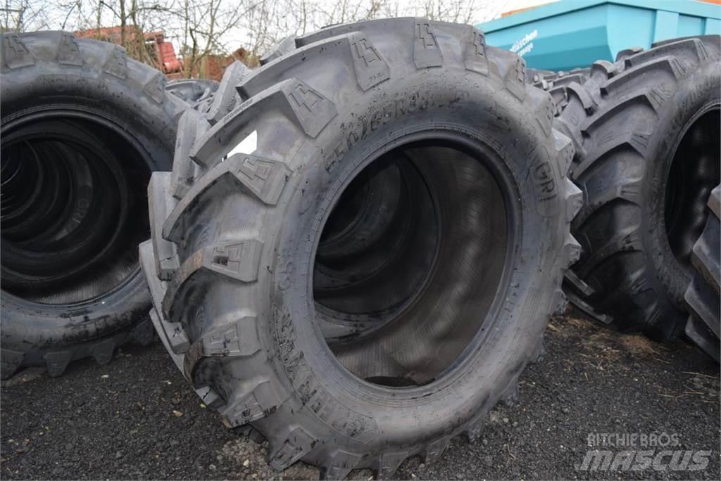  650/65R38 ***GRI*** Rehvid, rattad ja veljed