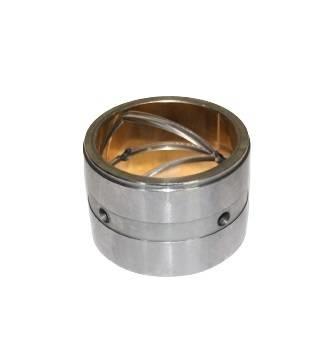JCB Bucsa - 831/10211 Nooled ja varred