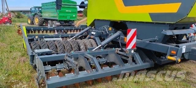 Junkkari W600 Külvik-äkked