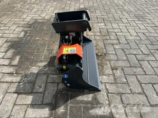 Cangini CQ 30.A L Kopad