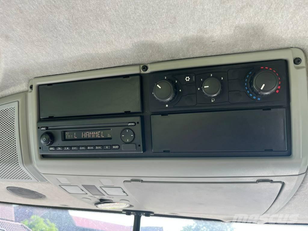 Valtra T234 Versu Traktorid