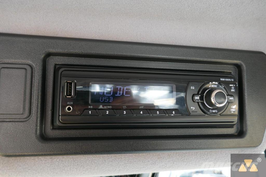 CAT 950GC Rataslaadurid