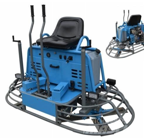  Beton BT900 Tasandajad