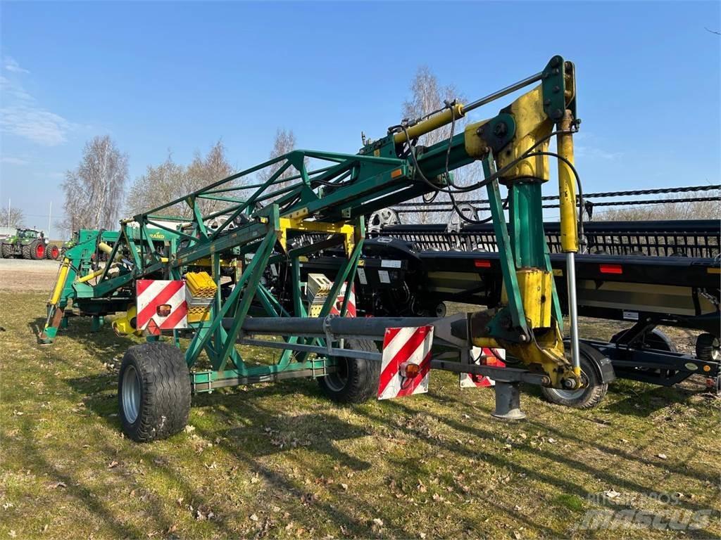  Brand B80-10-70 SV Pumbad ja segistid
