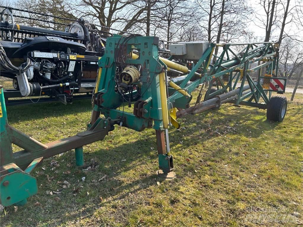  Brand B80-10-70 SV Pumbad ja segistid