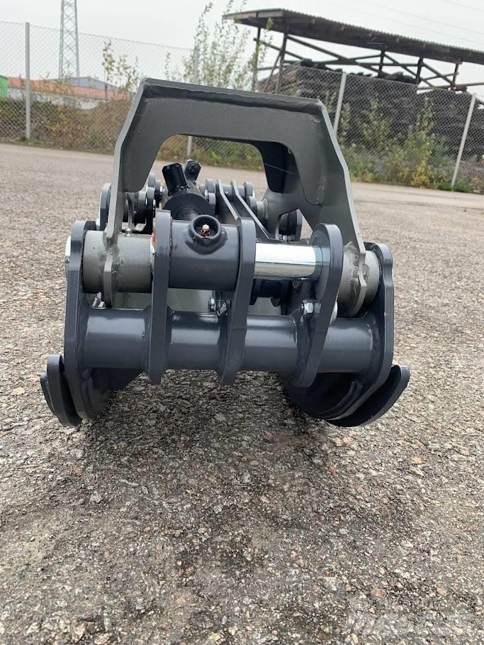  HPP  18 Koura Haaratsid