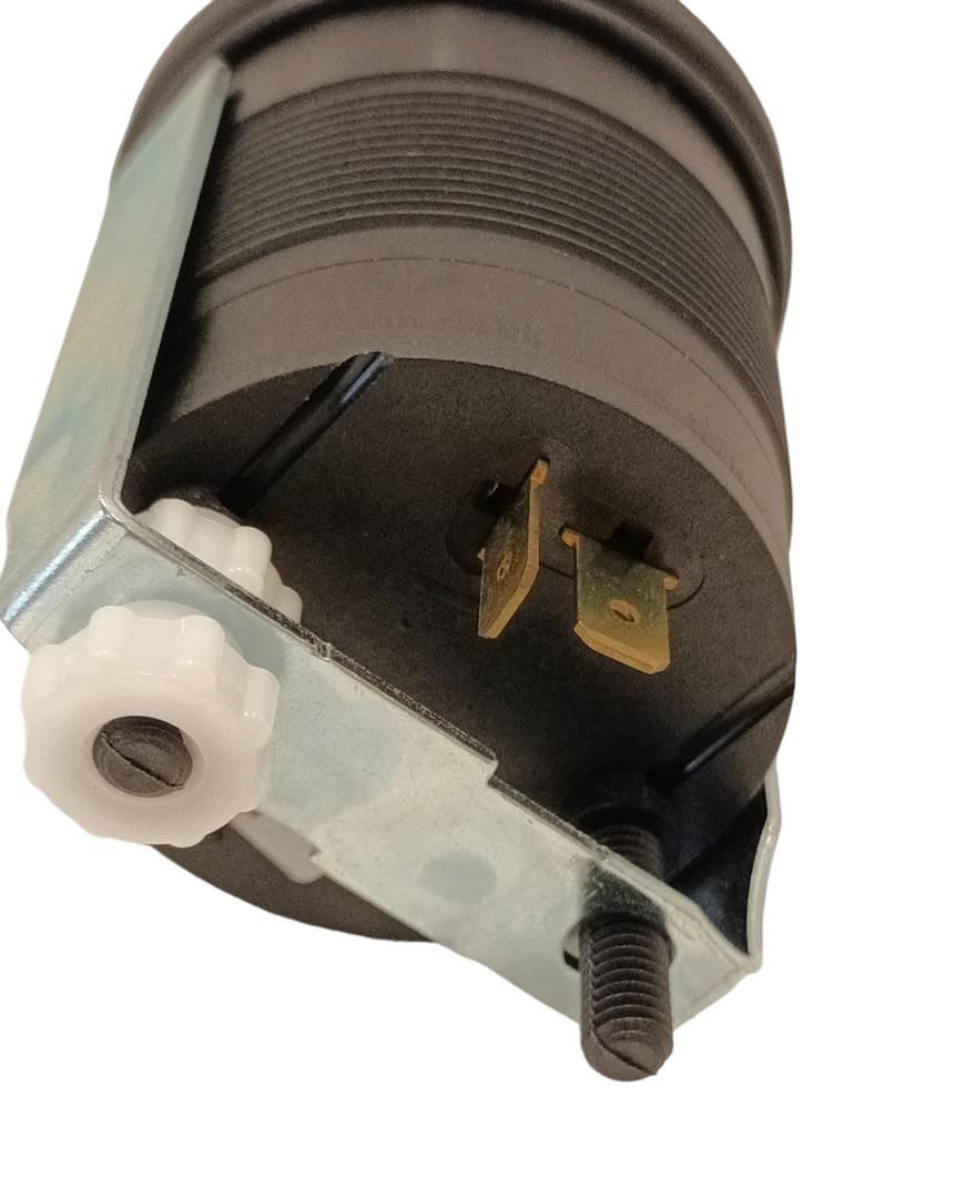 Eco Log 6001561 Elektroonikaseadmed