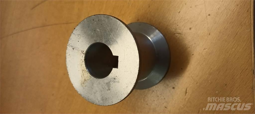 Rottne 072-0155 Langetuspead