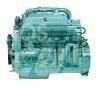 Cummins KTAA19-G6A Mootorid