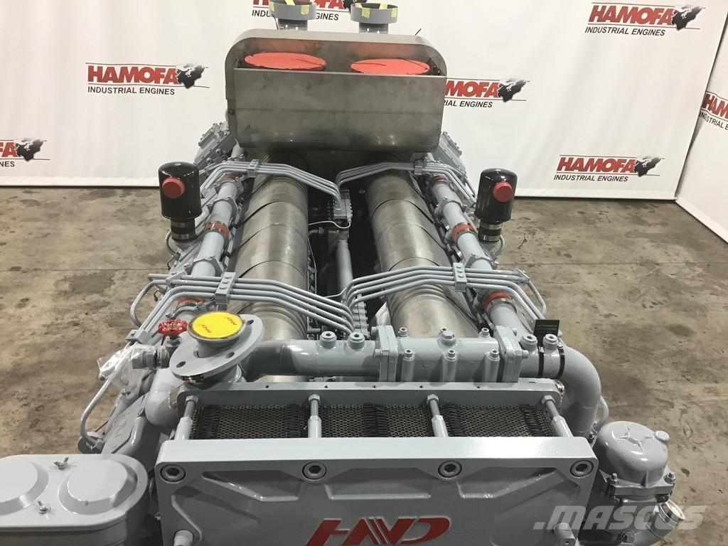  HND TBD620V16 NEW Muu