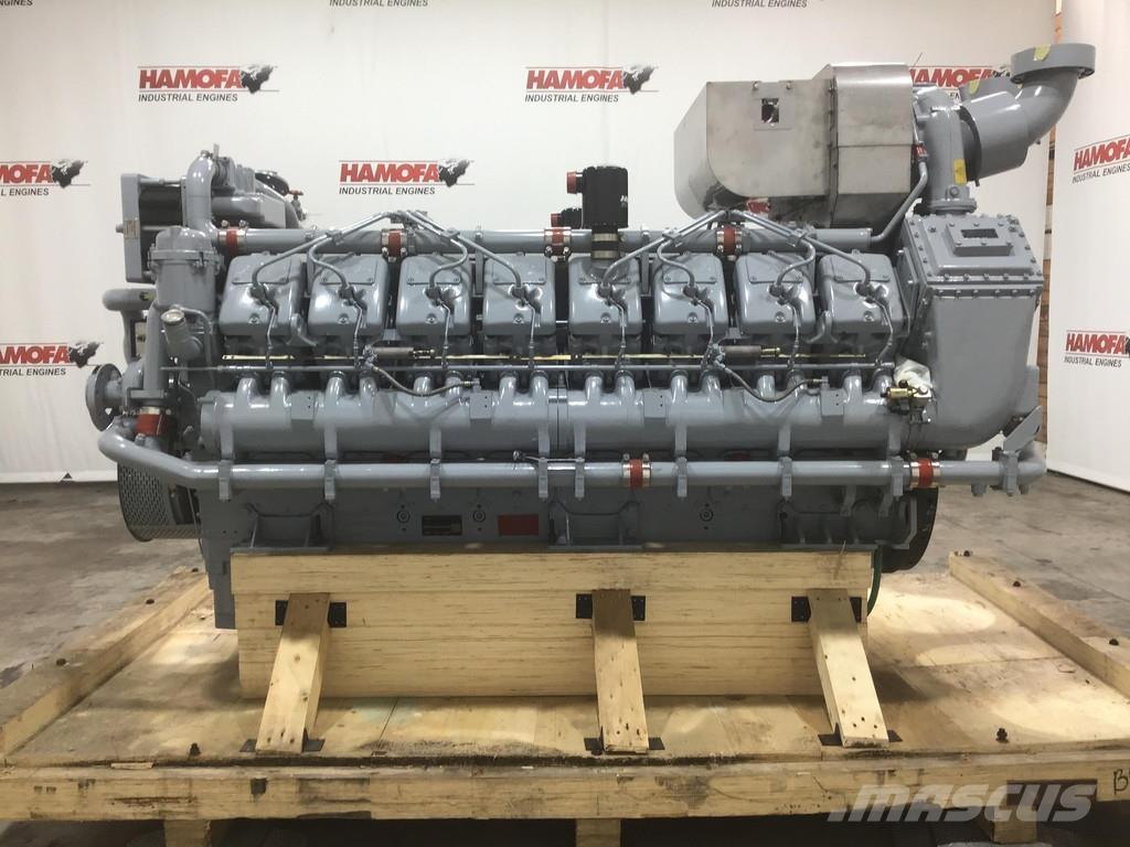  HND TBD620V16 NEW Muu