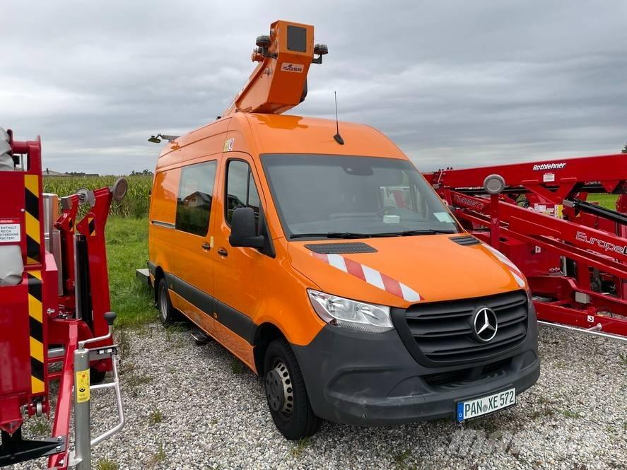 GSR E170TJV Auto korvtõstukid