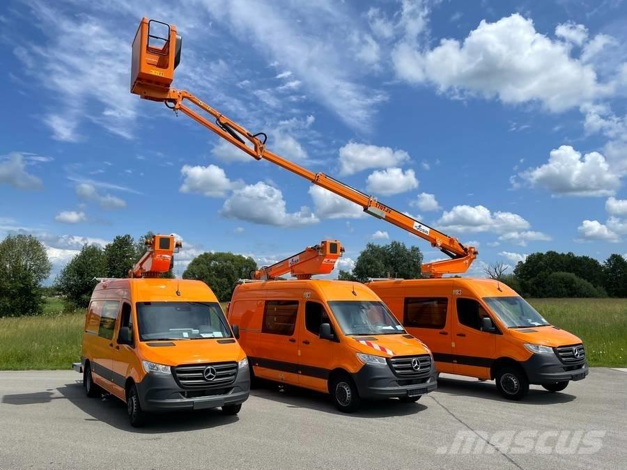 GSR E170TJV Auto korvtõstukid