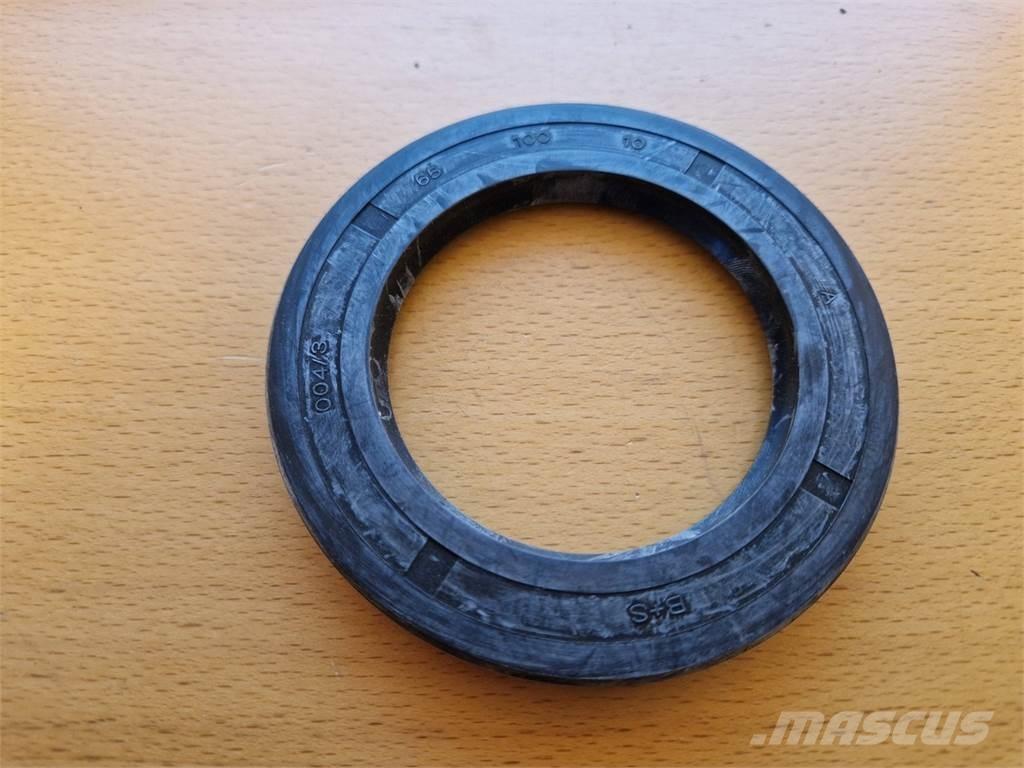 Ponsse 1160275 Ülekandemehhanism