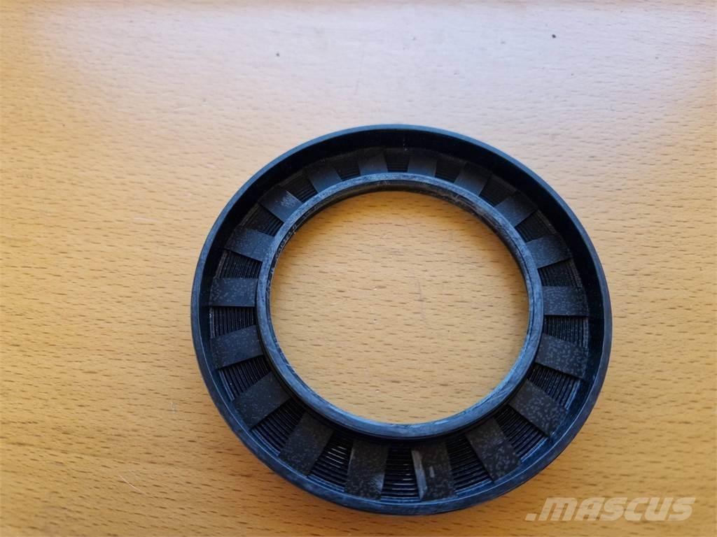 Ponsse 1160275 Ülekandemehhanism