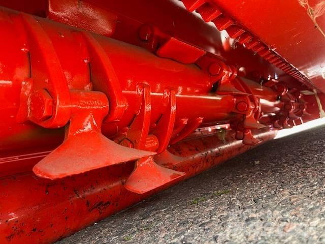 Maschio Tigre 300 Karjamaade niidukid / pealselõikurid
