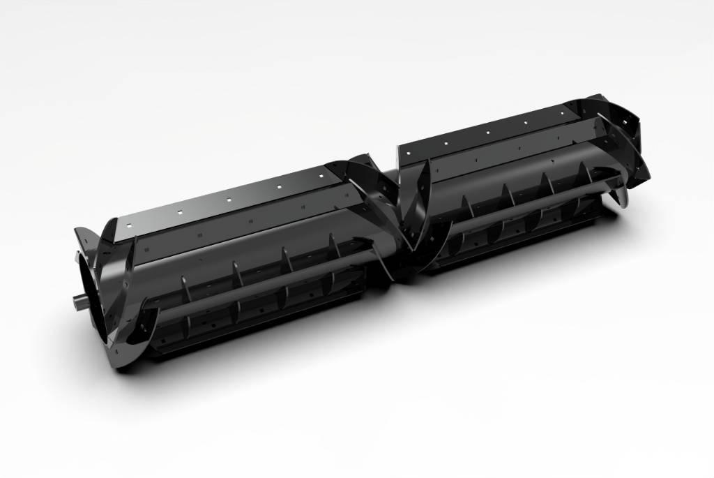 PW 777625.1 Lisavarustus ja komponendid