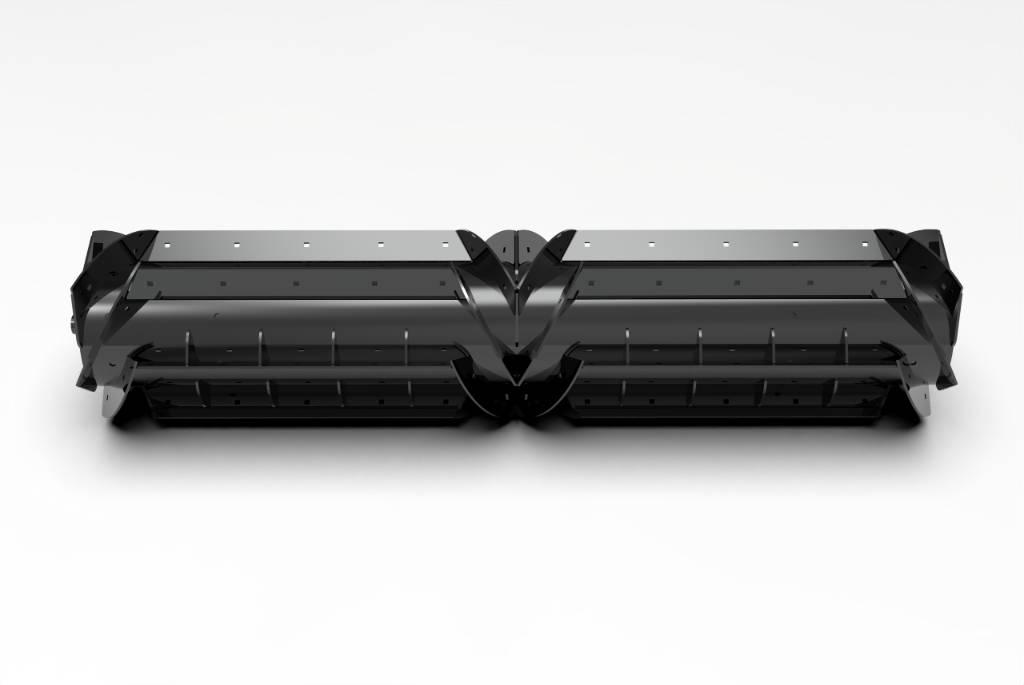 PW 777625.1 Lisavarustus ja komponendid