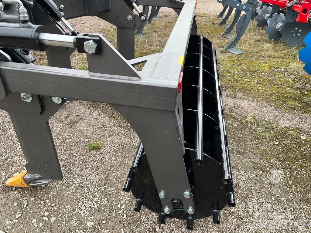Parko V3 Kobestid