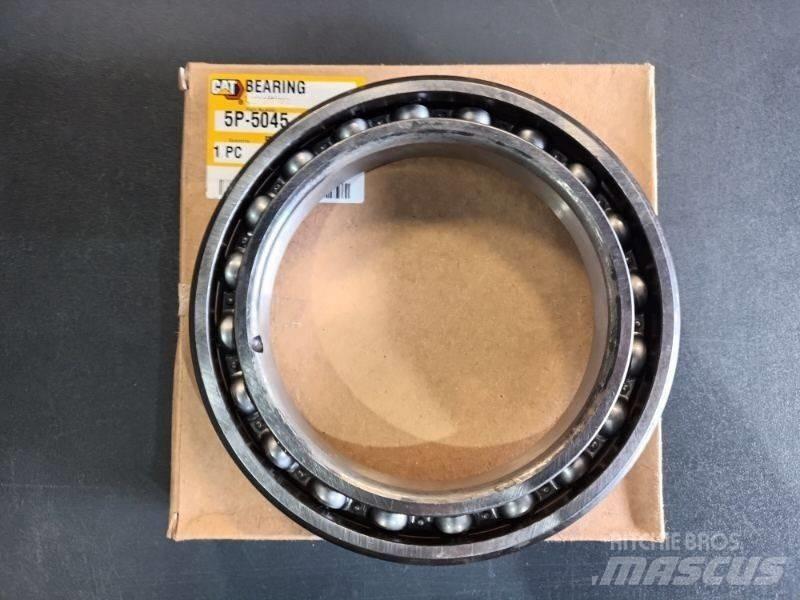 CAT BEARING 5P-5045 Sillad