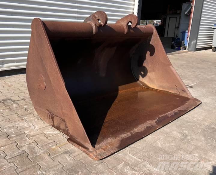 Beco Slotenbak CW40 Kopad