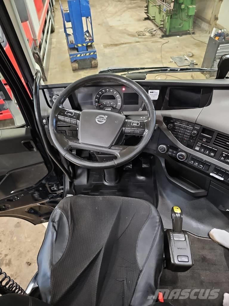 Mus-Max WT11 Puiduhakkurid