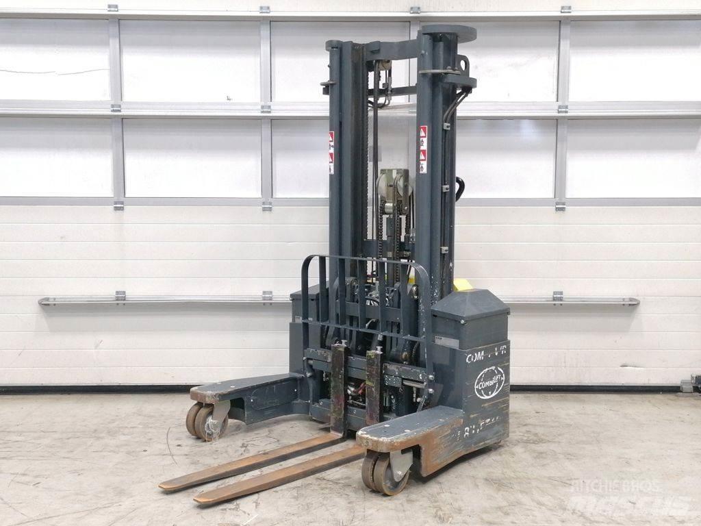 Combilift WR4 Külglaadurid