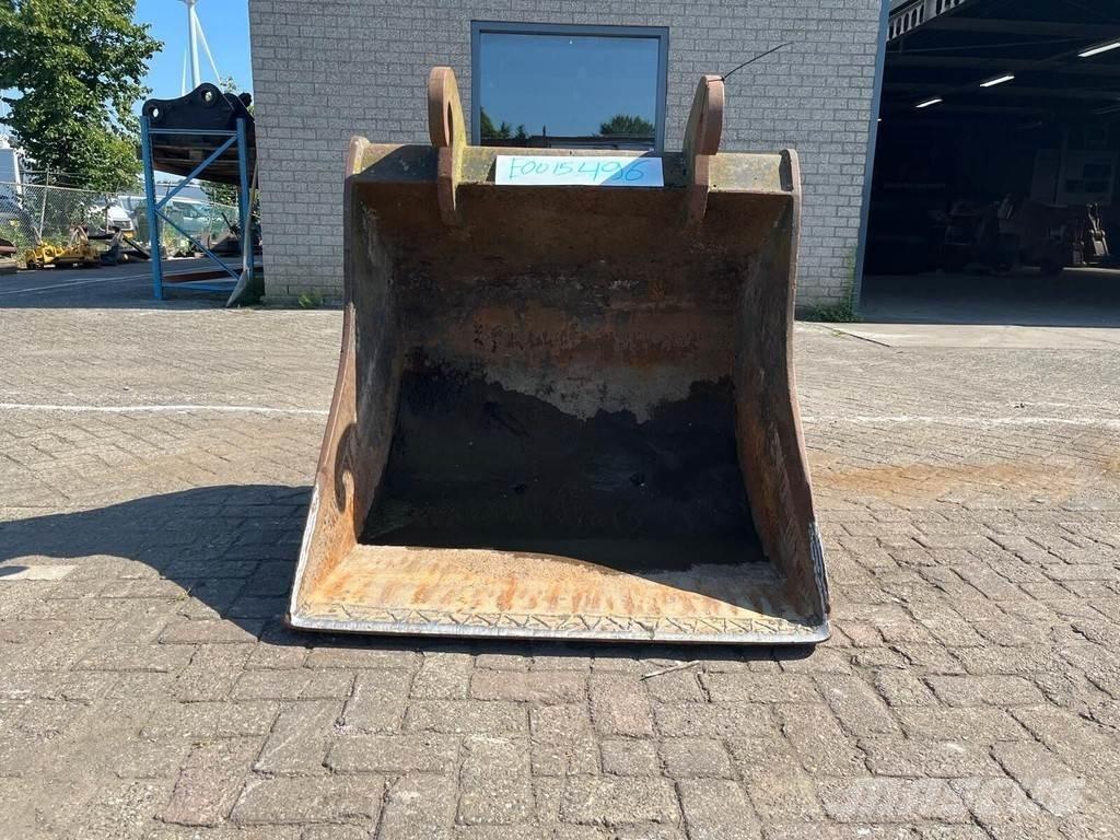  Onbekend HG-3-1200 Kopad